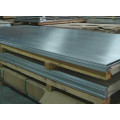 7000 T73511 Aluminum sheet